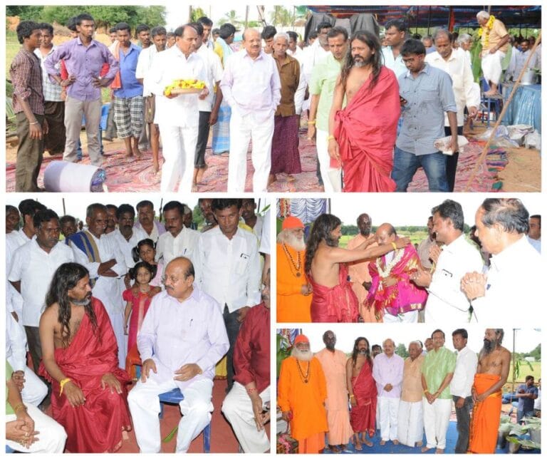 Krupanidhi-Guru-Ji-Picture-Gallery-7-768x644